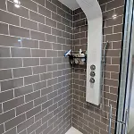 Beautiful 1 Bedroom Near Eiffel Tower パリ